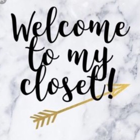 Reasonable Offers Considered! - Picture 3 of 3